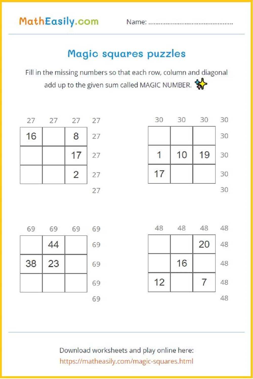 free printable math sheets for 2nd grade free printable math sheets for 2nd grade