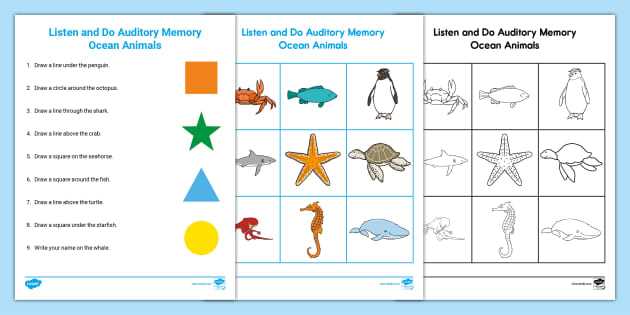 free printable memory worksheets for adults free printable memory worksheets for adults