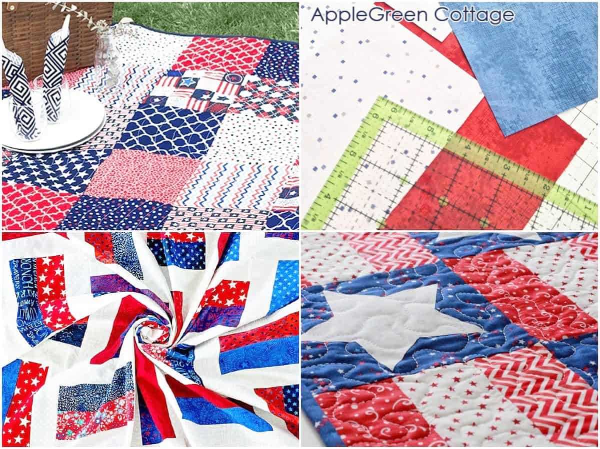 free printable patriotic quilt patterns free printable patriotic quilt patterns