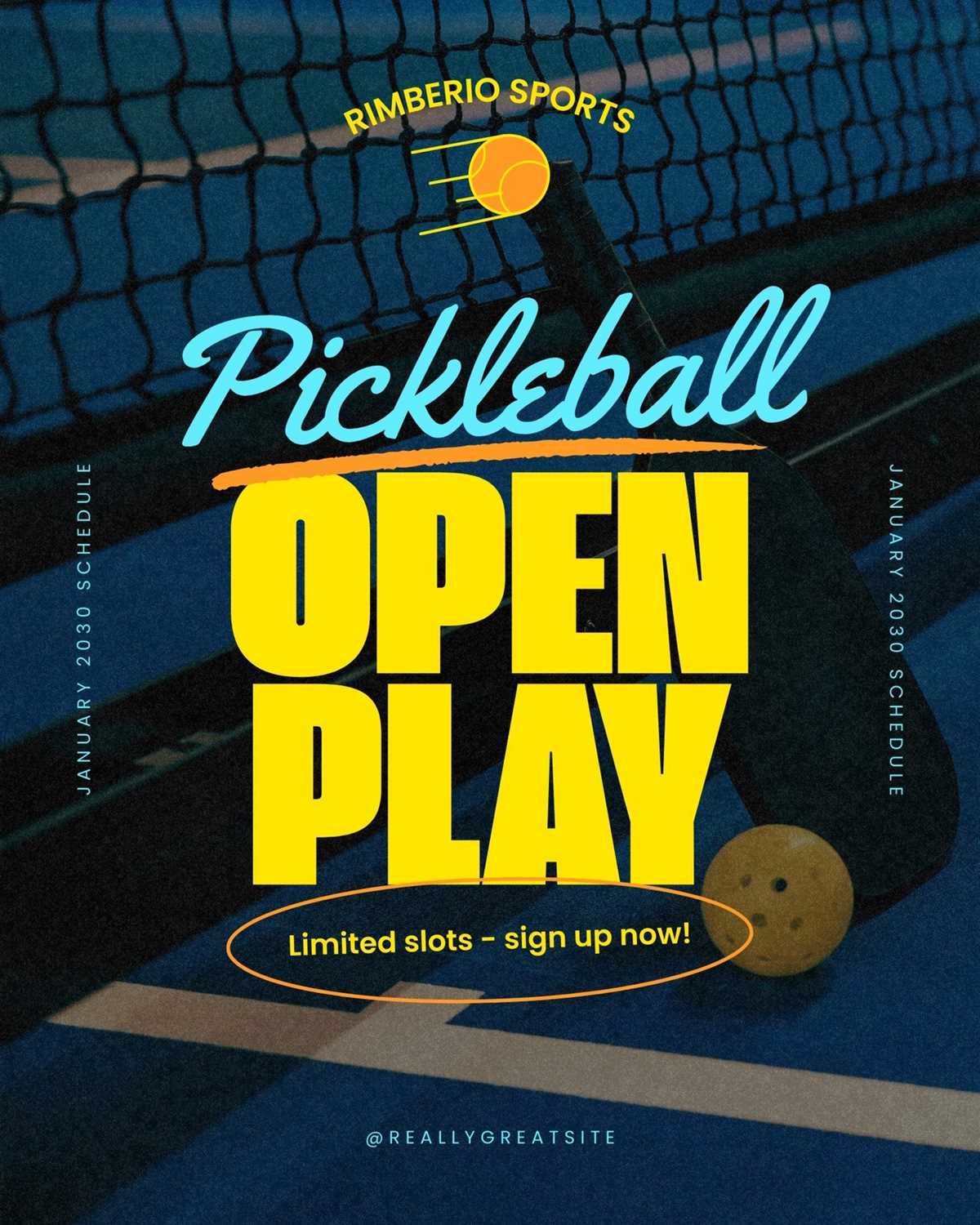 free printable pickleball rules free printable pickleball rules