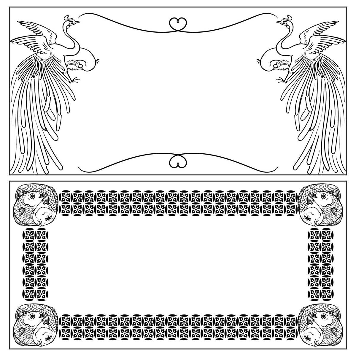 free printable quilt labels