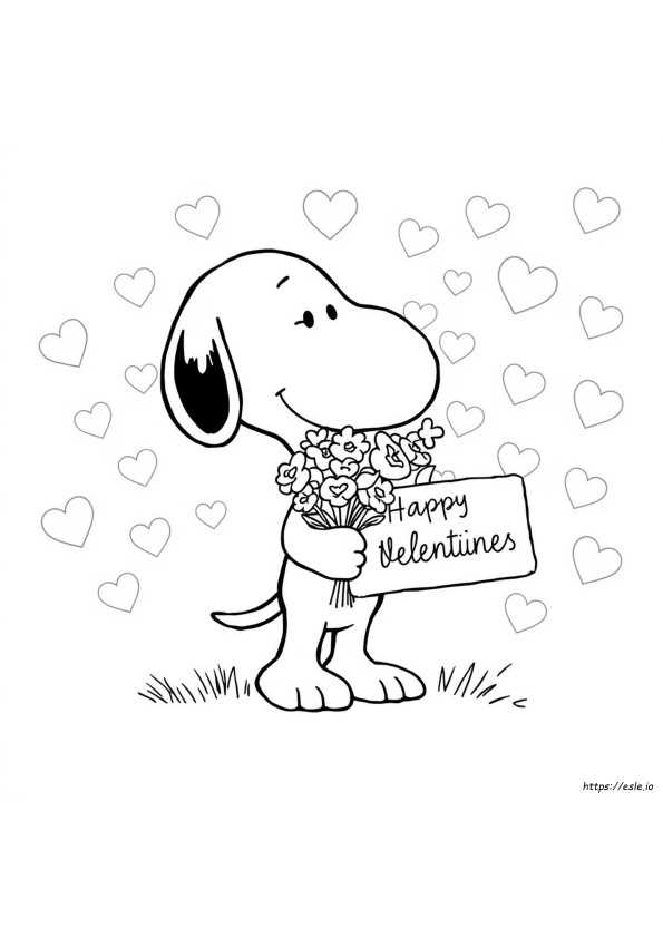 free printable snoopy valentine coloring pages free printable snoopy valentine coloring pages