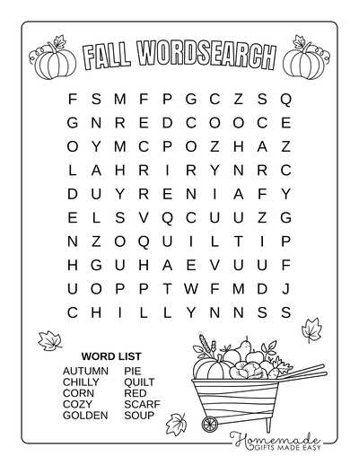 free printable word searches for kids free printable word searches for kids