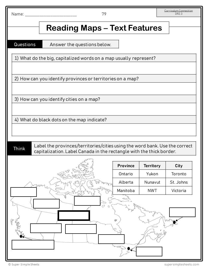 free printable worksheets social studies free printable worksheets social studies