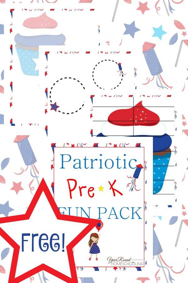 free printables for homeschooling