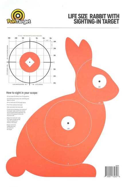 funny printable shooting targets