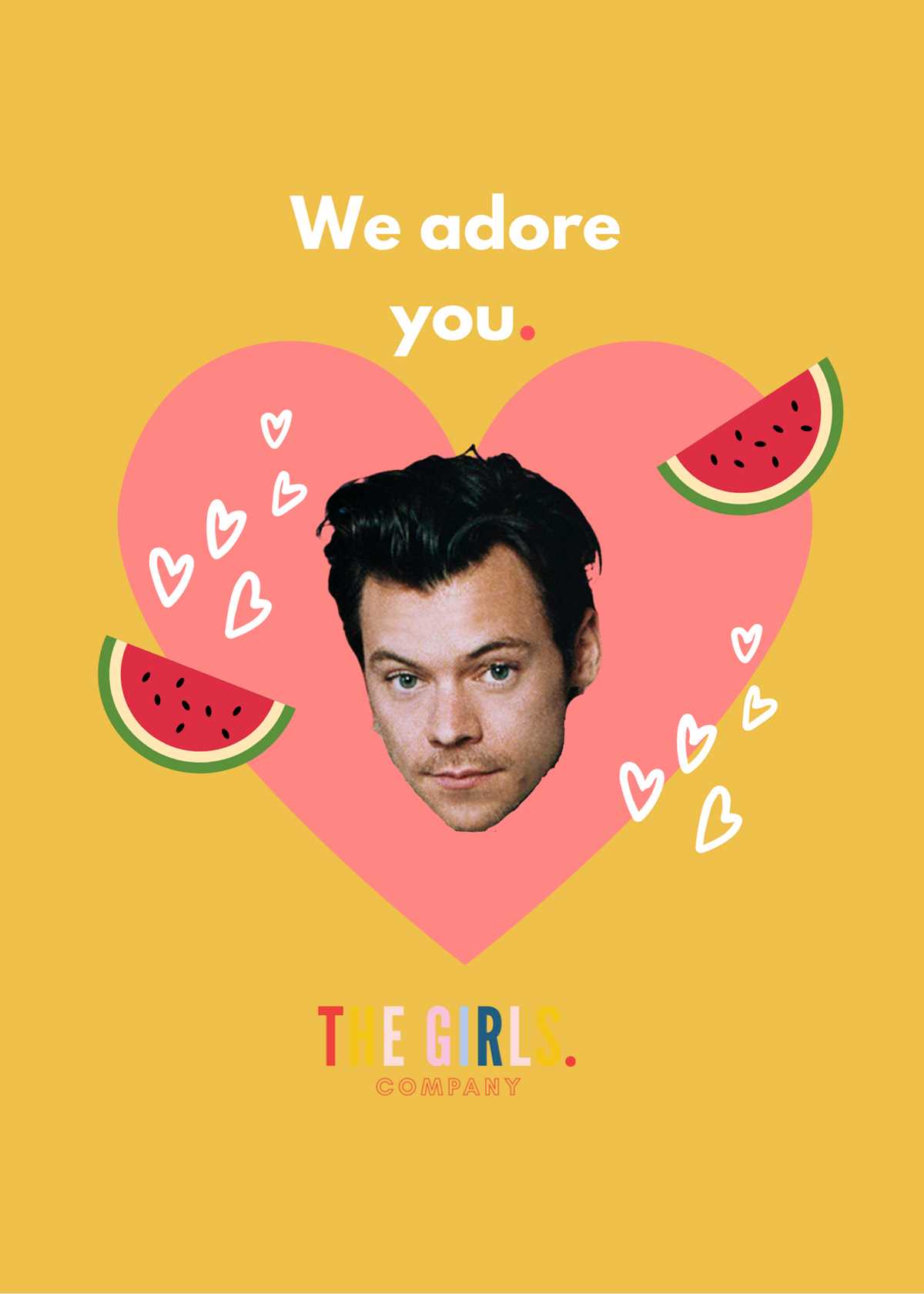 funny printable valentines