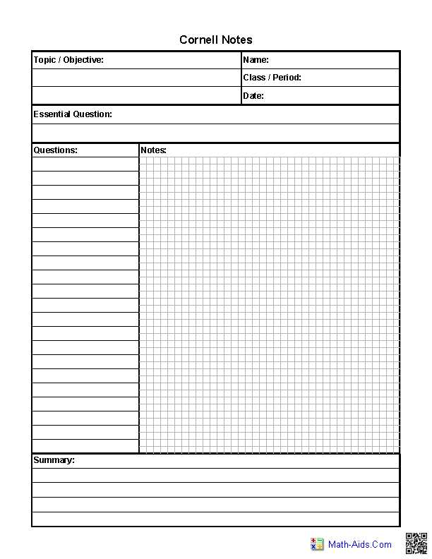 printable graph paper with numbers