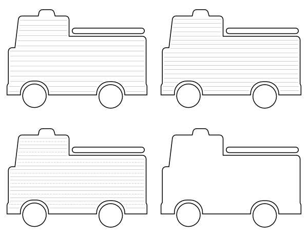 printable flames template printable flames template