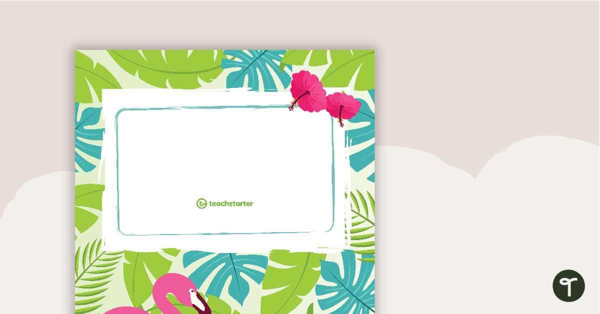 binder tabs printable