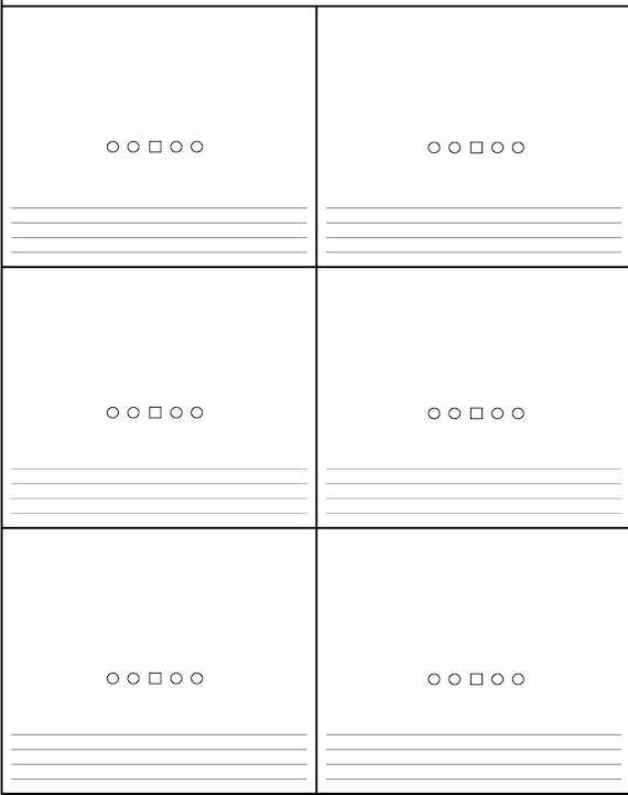 football play template printable football play template printable
