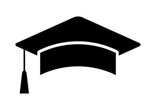 graduation clip art free printable