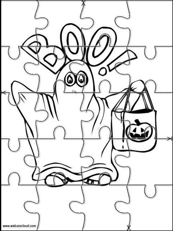 printable jigsaw puzzles