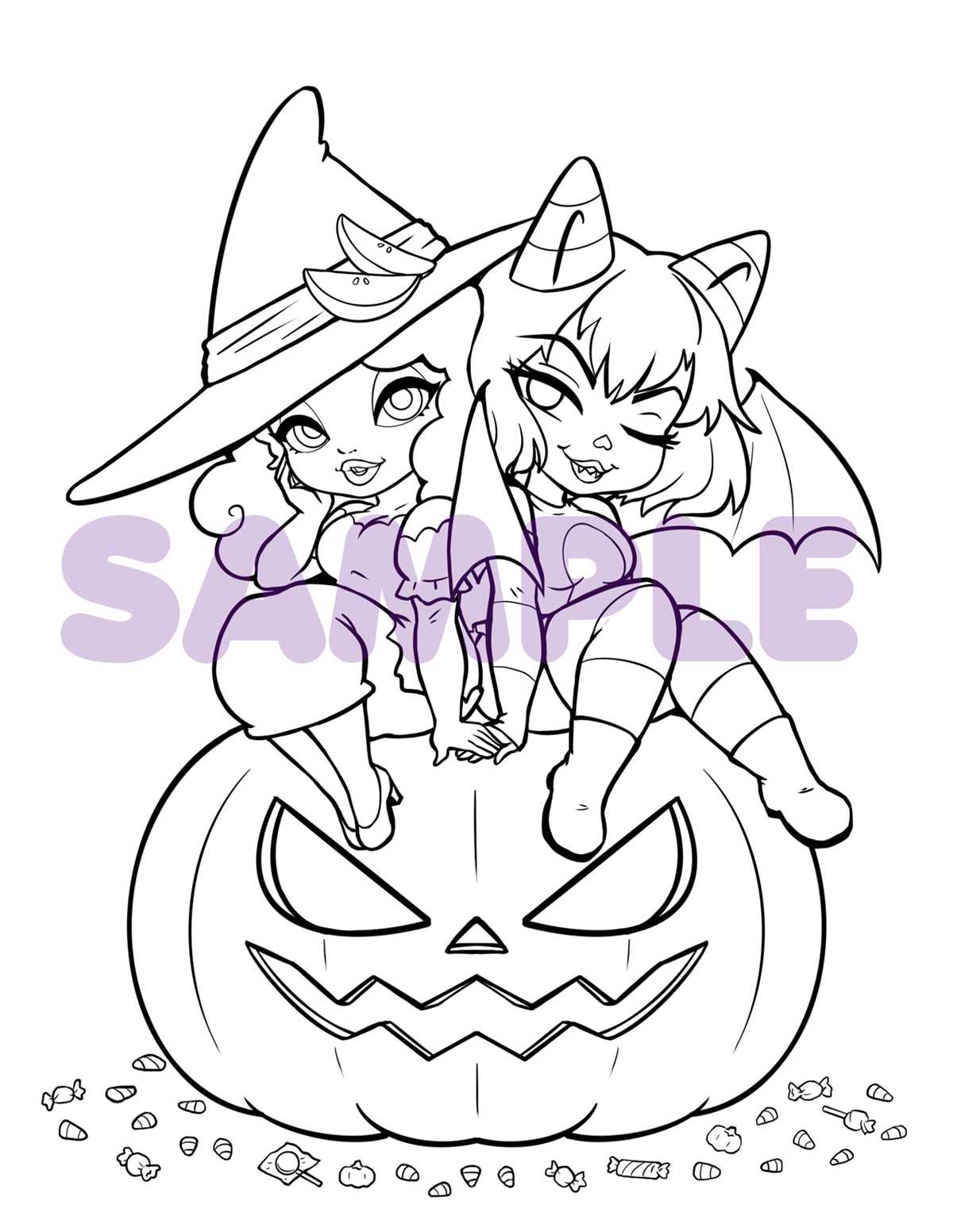 halloween coloring pictures printable halloween coloring pictures printable