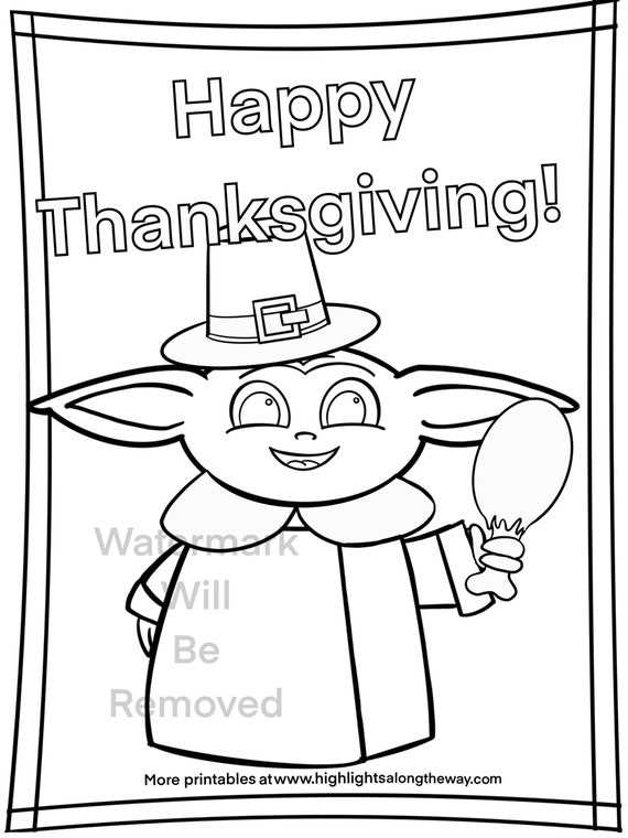 happy thanksgiving printable coloring pages happy thanksgiving printable coloring pages