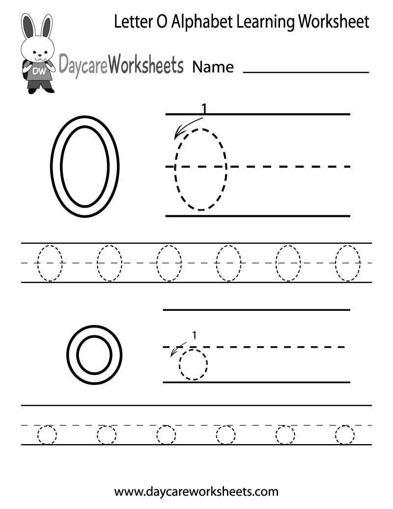 free printable letter o worksheets free printable letter o worksheets