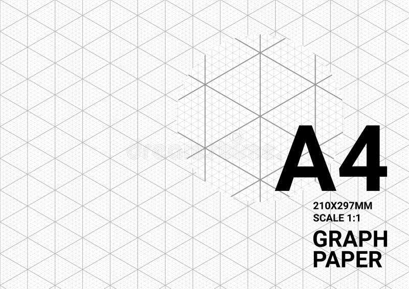 hex paper printable