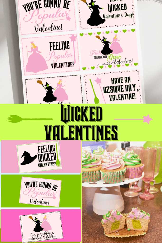 valentine free printables