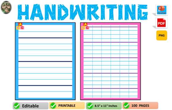 printable primary lined paper printable primary lined paper