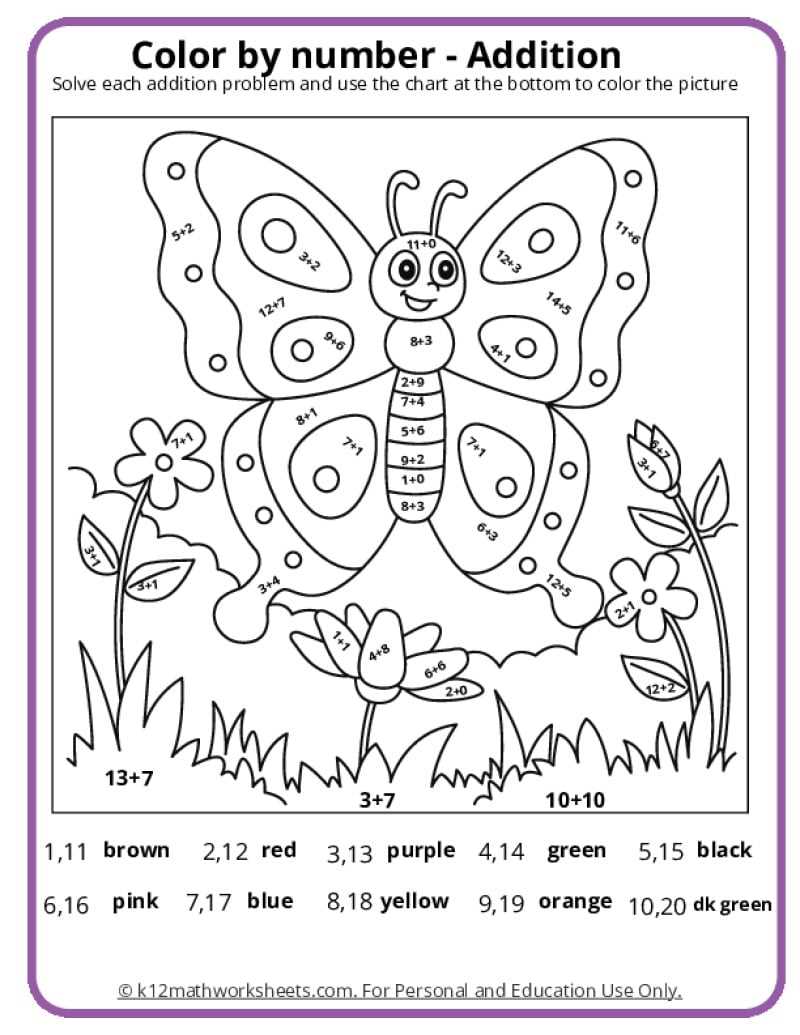 spring coloring sheets printables