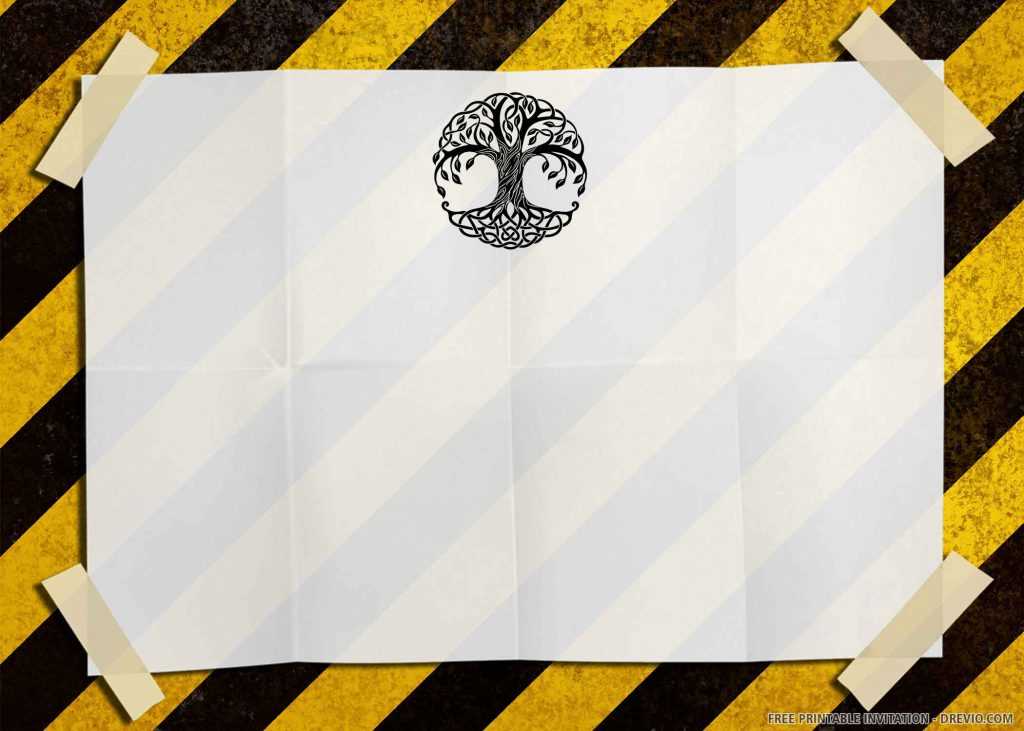 hogwarts acceptance letter printable free