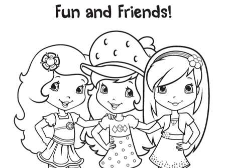 printable best friend coloring pages printable best friend coloring pages