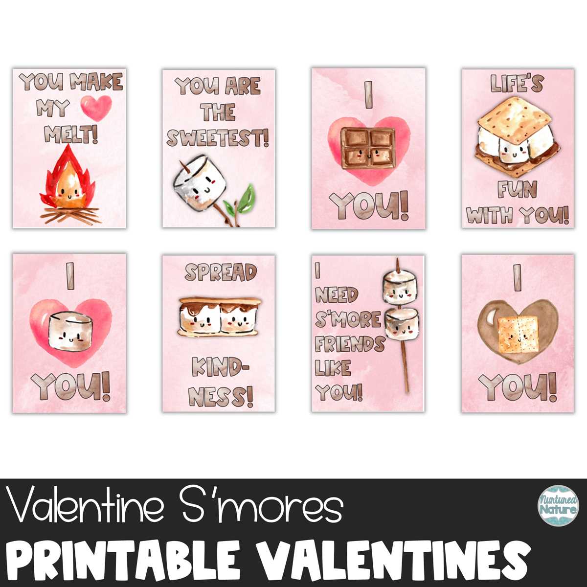 printable valentines cards for school printable valentines cards for school