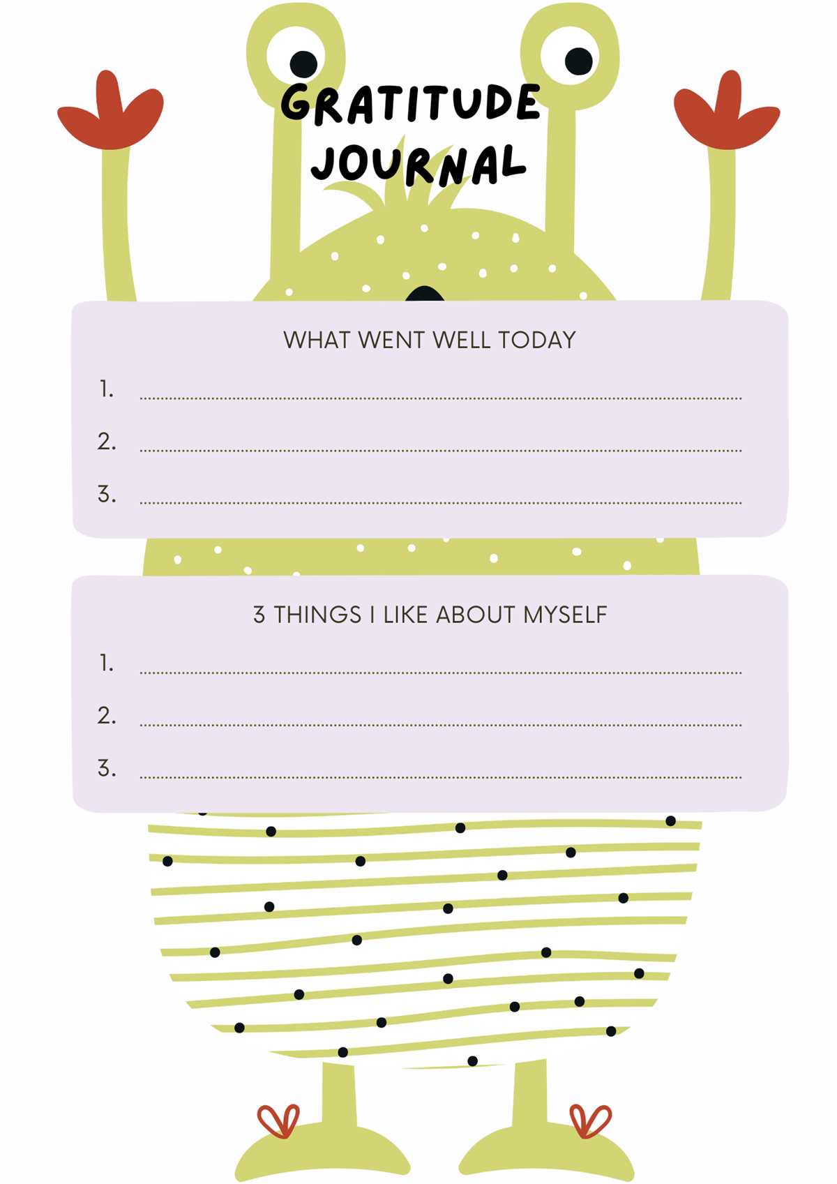 thankful journal printable thankful journal printable
