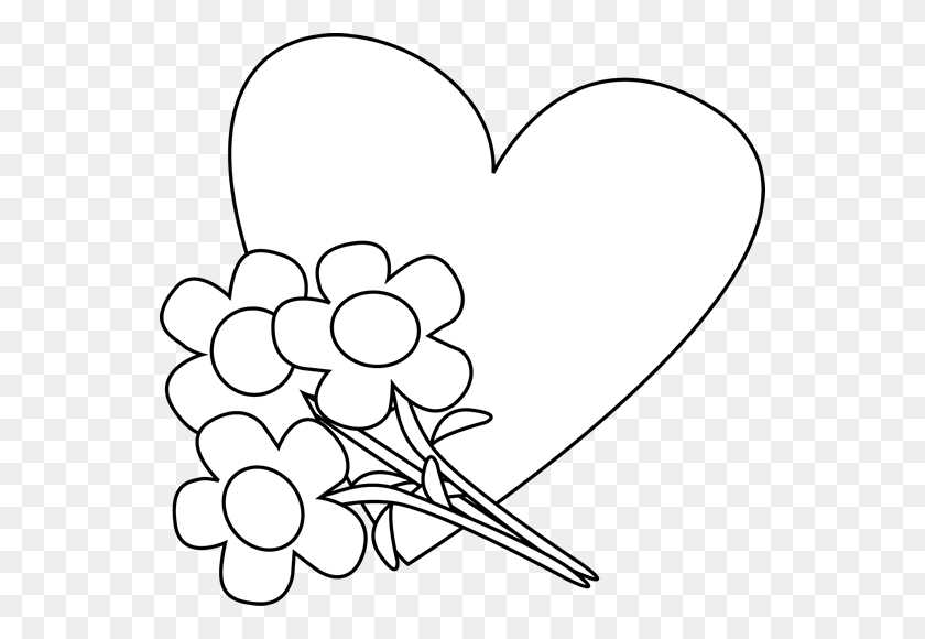 free printable black and white clipart