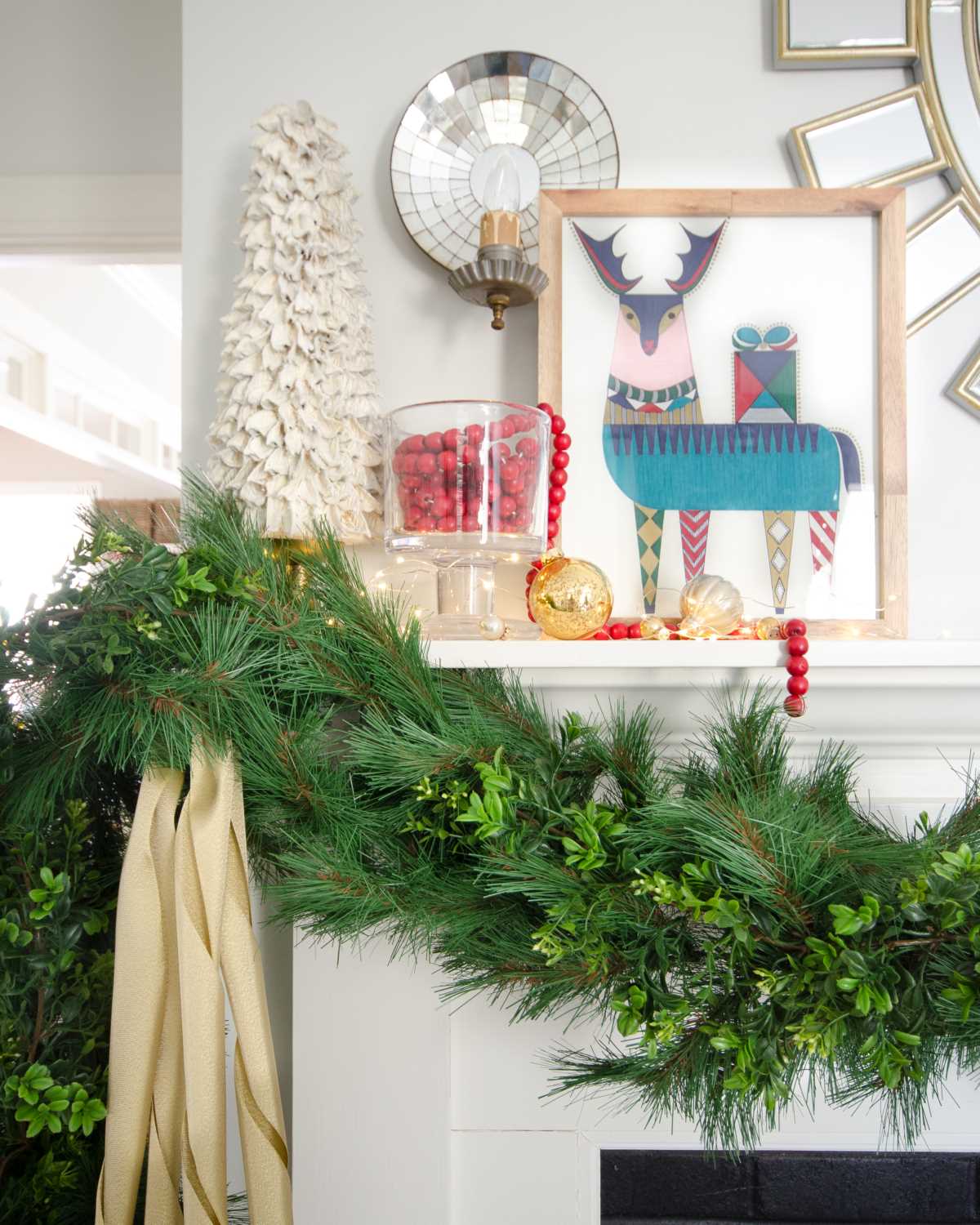 free christmas decorations printable free christmas decorations printable