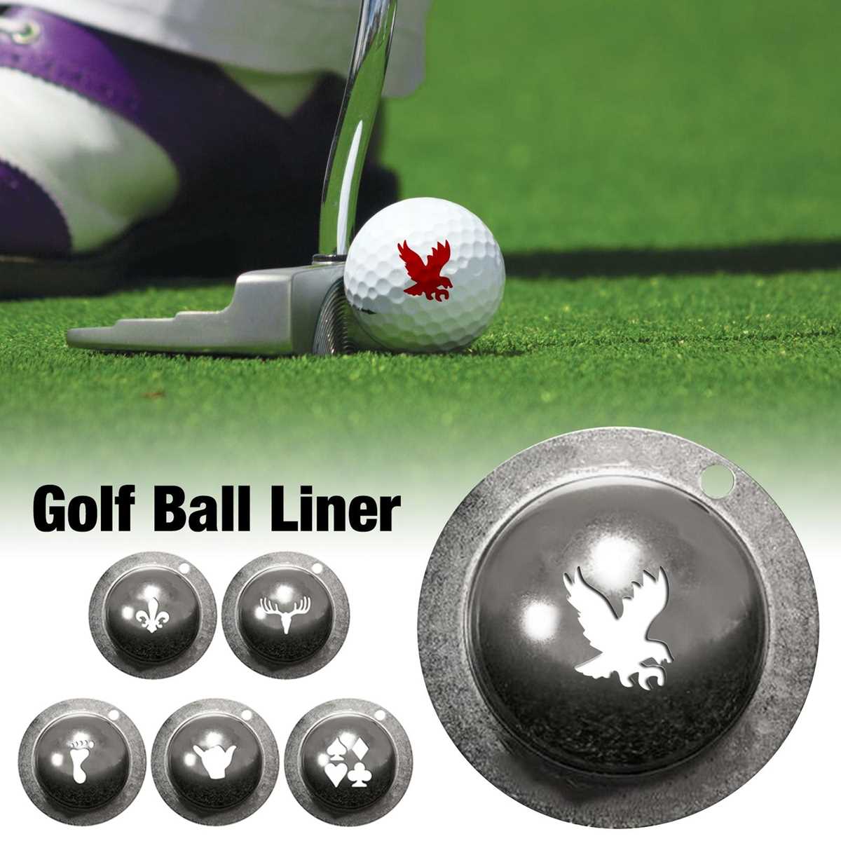 printable golf balls printable golf balls