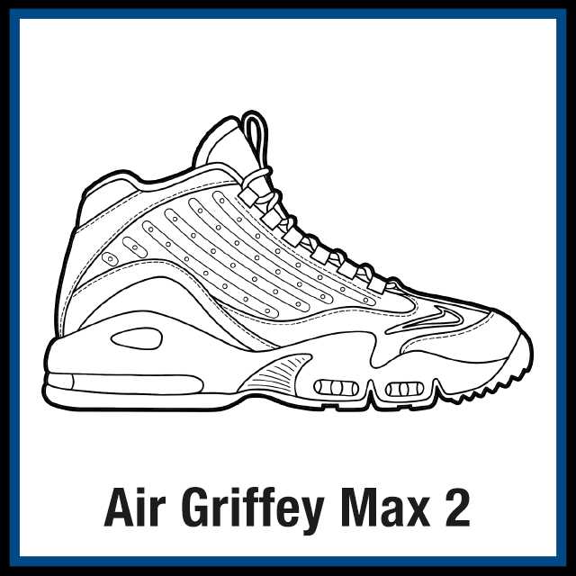 coloring pages shoes printable
