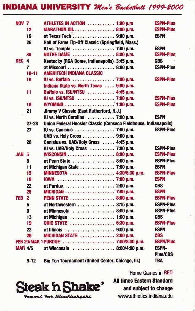 iu mens basketball schedule printable