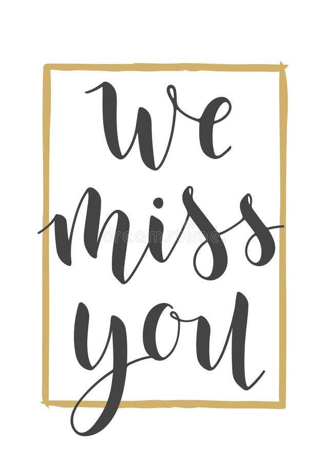 we will miss you card free printable we will miss you card free printable