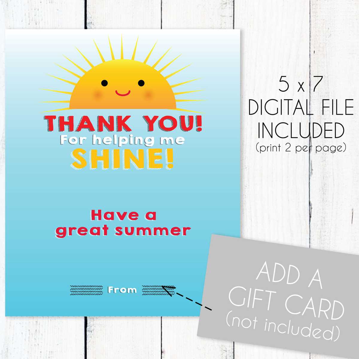 printable teacher thank you notes