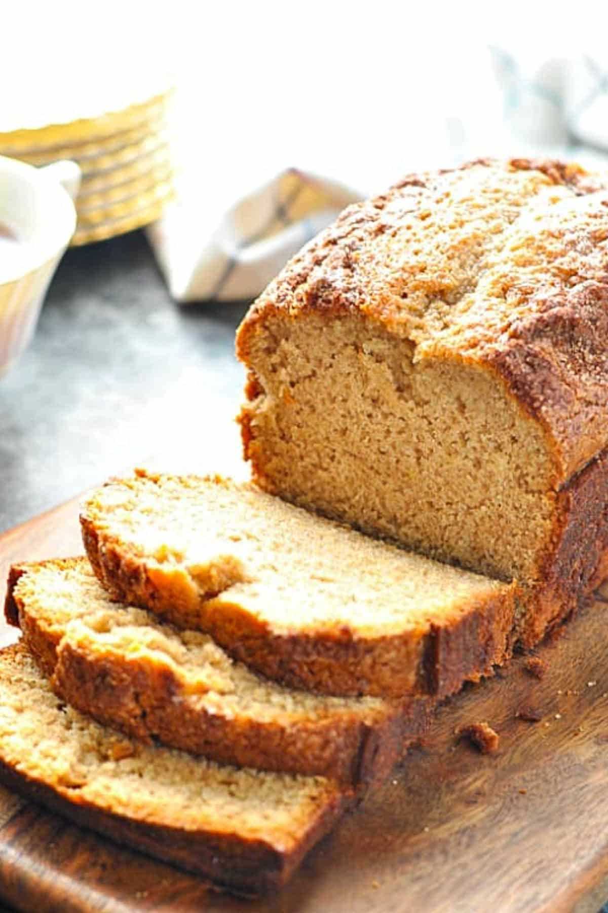 amish friendship bread recipe printable