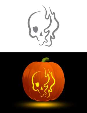 halloween pumpkin stencil printable halloween pumpkin stencil printable