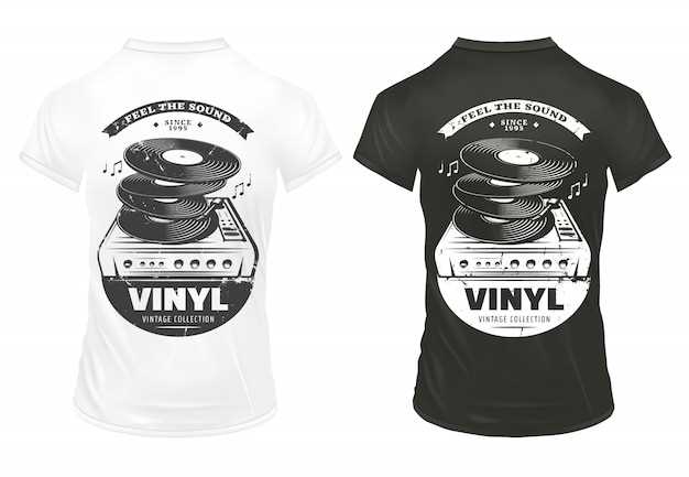 printable tshirt vinyl