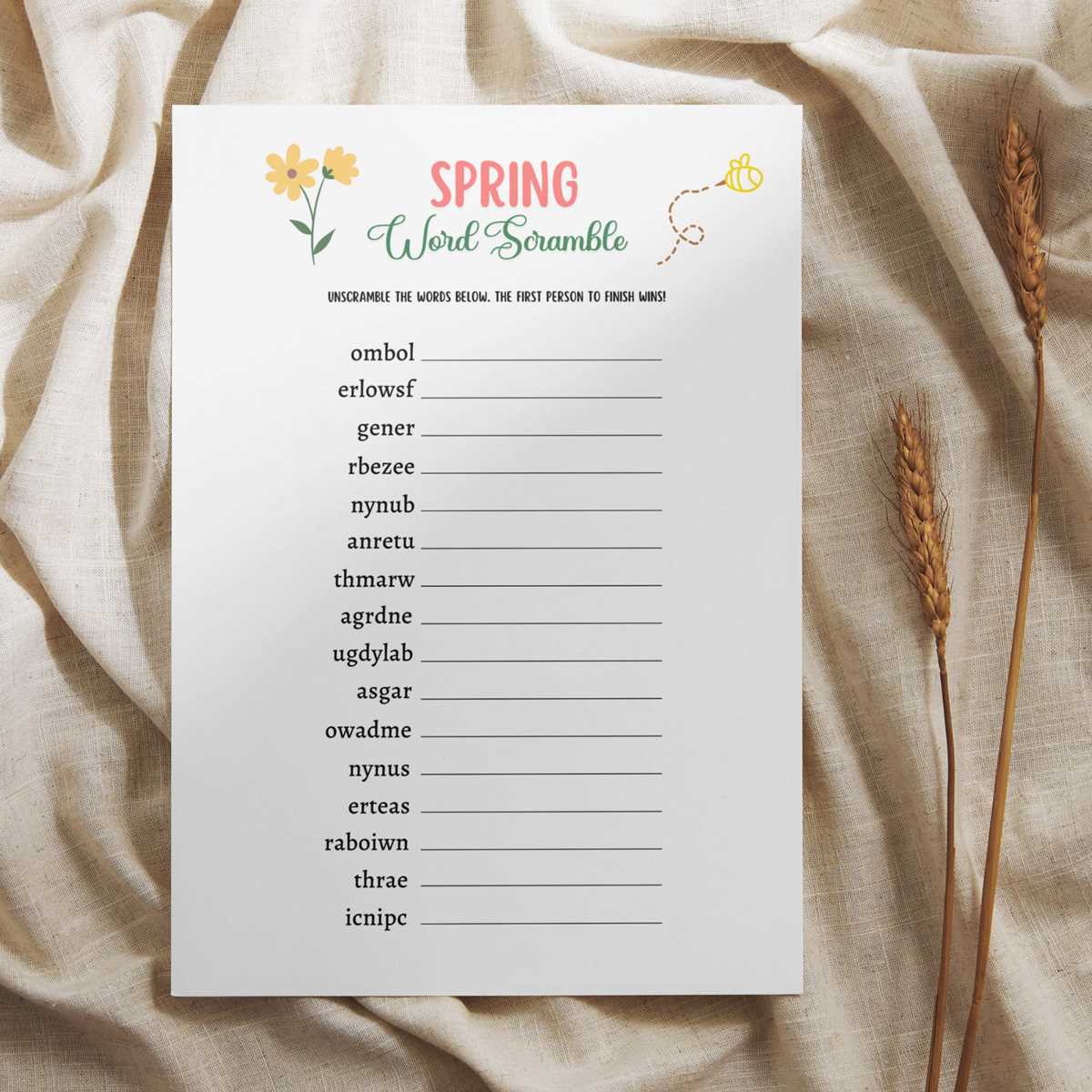 printable adult activities printable adult activities