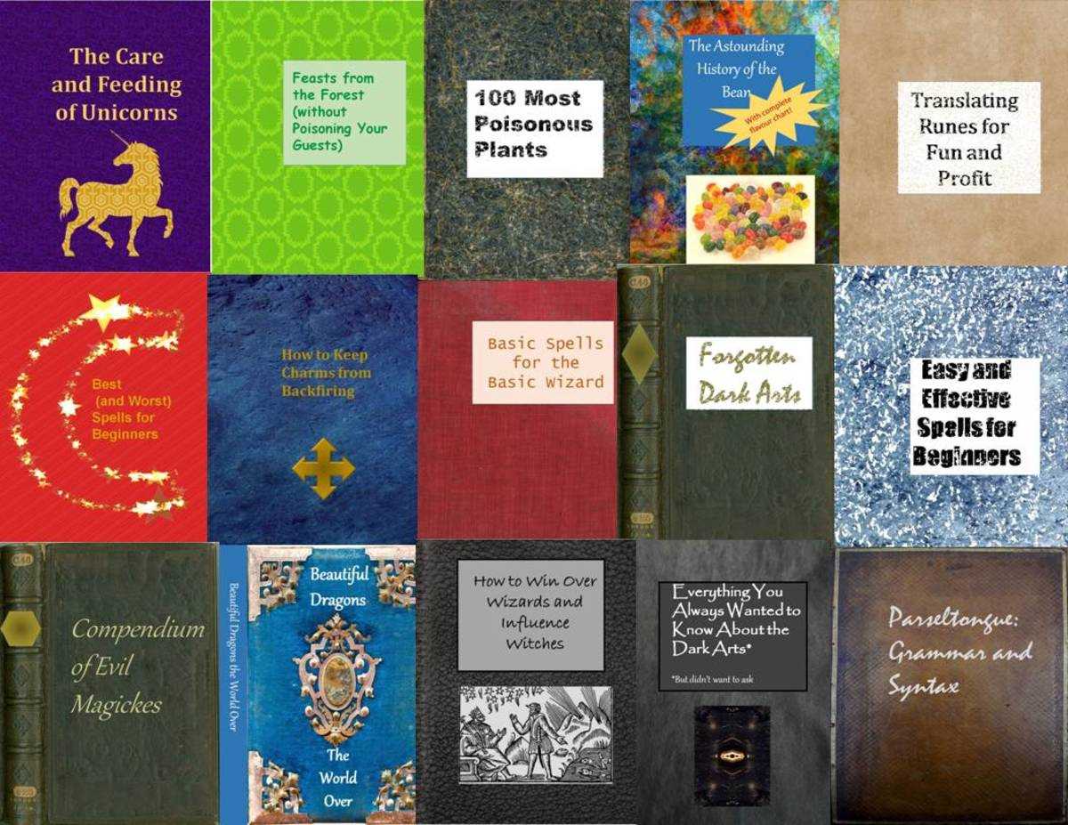 free printable miniature book covers free printable miniature book covers