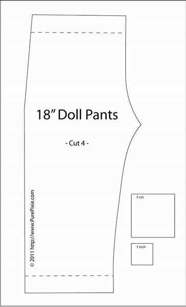 free printable doll clothes patterns for 18 inch dolls free printable doll clothes patterns for 18 inch dolls