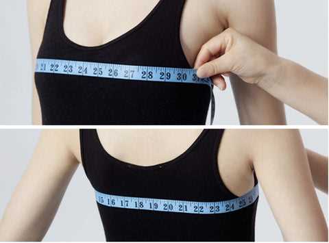 printable measuring tape