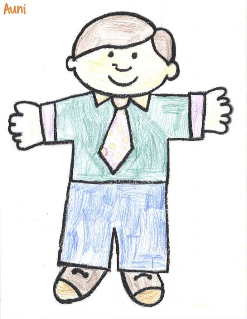 flat stanley printable template flat stanley printable template