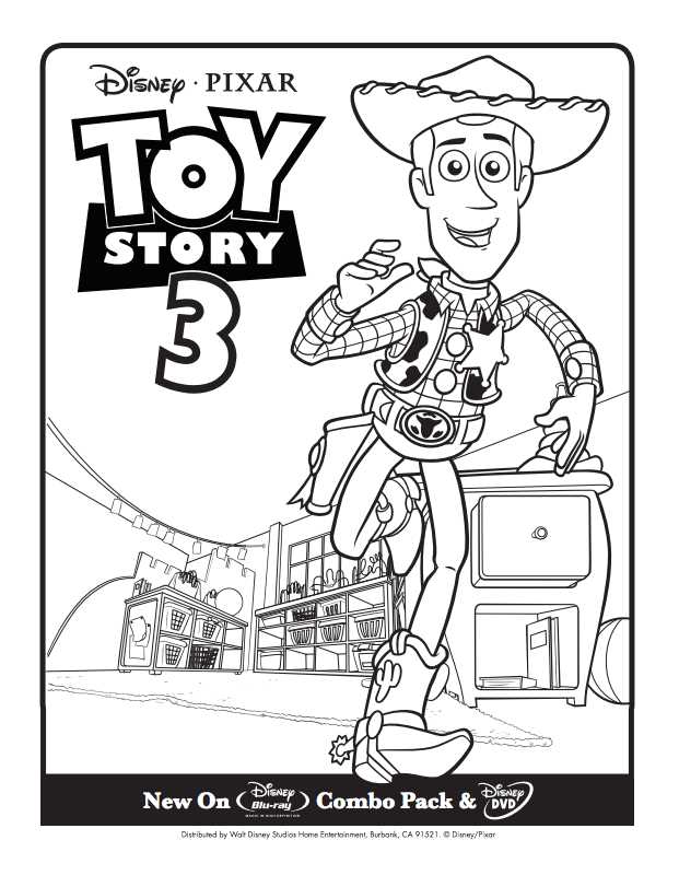 disney characters printables