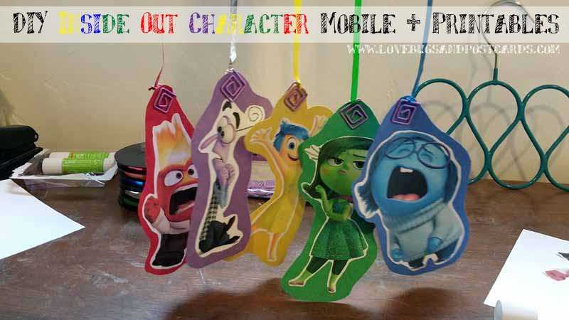 inside out printables inside out printables