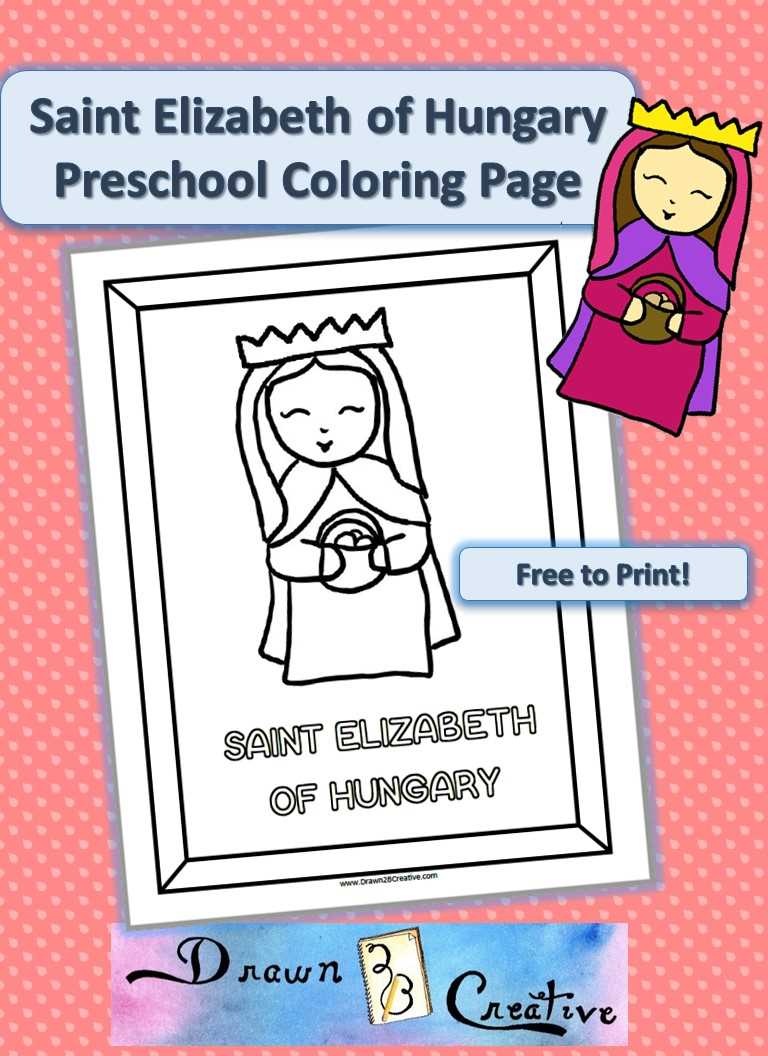 free printable all saints day worksheets
