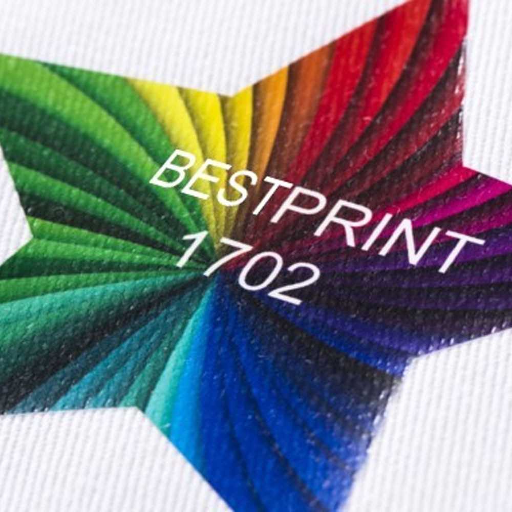 best printable htv