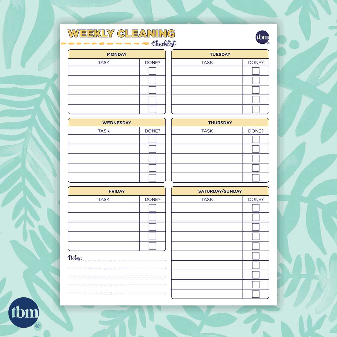 budget mom free printables