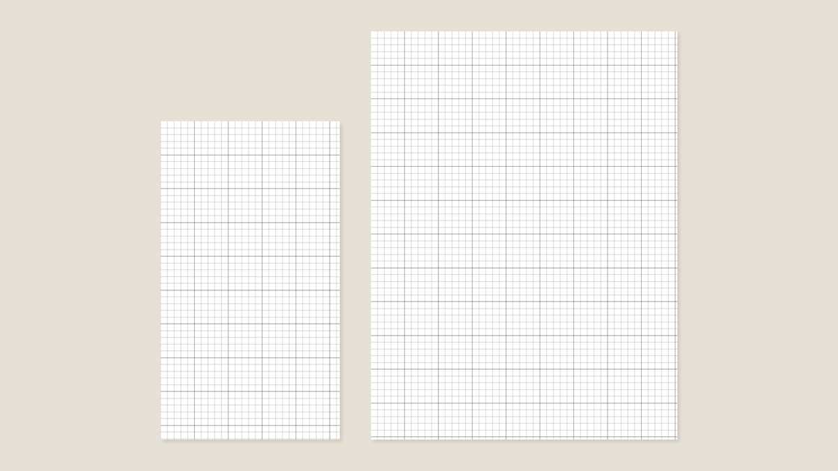 engineering paper printable engineering paper printable