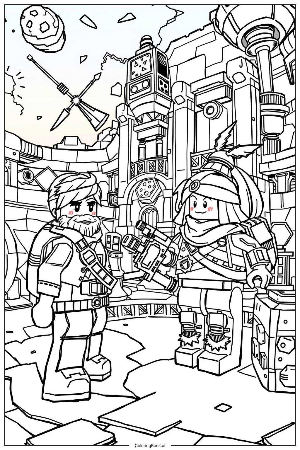 lego coloring printables lego coloring printables